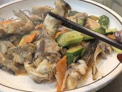 -广迎居老正兴菜馆