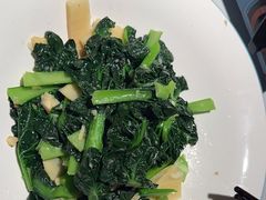 -老阿爸鲜鱼土菜(园区永旺店)