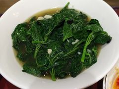 -老山村酒楼(白石洲店)