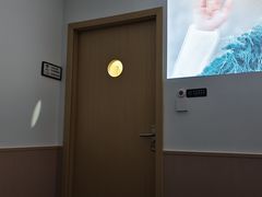 -锦初·禅意4K影院式足道·新中式SPA(茂业天地店)
