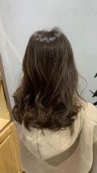-汇·HAIR