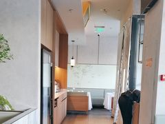 -眉州东坡(翠微印象城店)