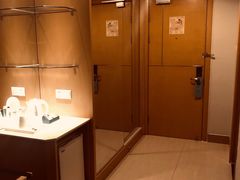 -武汉帝盛酒店(江汉路步行街店)
