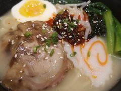 -奈九居酒屋(滨河大道店)