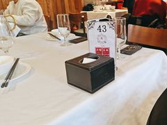 -福海居烤鸭店(鸟巢店)