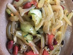 -阿木舂记·特色小吃(平江路店)