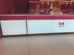 -K22.酸奶草莓(烟台芝罘店)