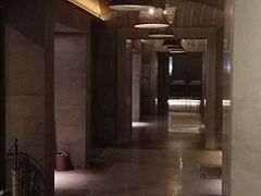-浅深Cheersum(曹杨店)