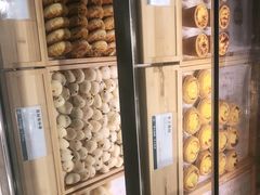 -尚酥坊·手工點心(七里庙店)