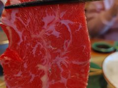 -和彩放题(渔阳店)