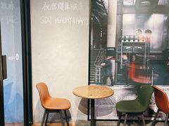 -Wagas沃歌斯(北京君太百货店)