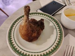 -丽都DELICATESSEN熟食店