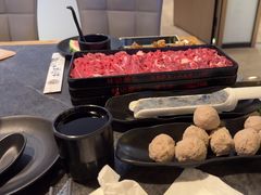 -林记潮牛·牛肉火锅(上马墩店)