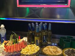 -GAGA主题量贩式KTV平价店(工大店)