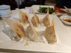 -东海海鲜酒家(流花店)