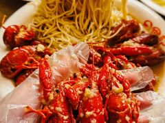 -日食记精菜馆(建邺万达店)
