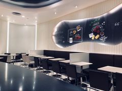 -肯德基(大剧院店)