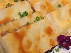 -香宫中餐厅 · 桂林香格里拉