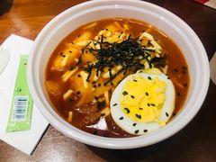 -和米堂(正弘城店)