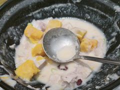 -有心德(麦地店)