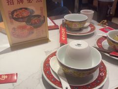 -南昌大饭店·非遗南昌菜(万寿宫店)