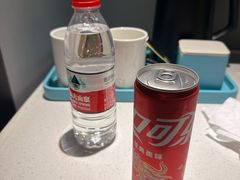 -兰欧酒店(东门罗湖口岸店)