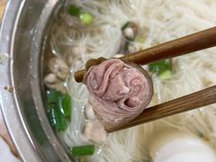 -福屿鲜捞小吃·捞化(福屿总店)