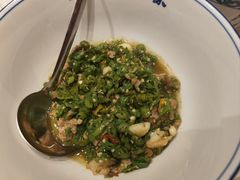 -王捌小院(红花坡店)