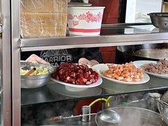 -明月虾面(厦禾路店)