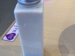 -过桥缘·过桥米线(北京望京万象汇店)