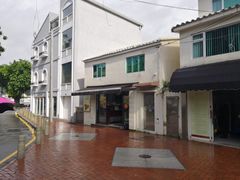 -安德鲁饼店(总店)