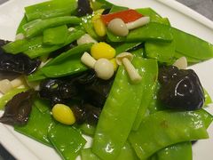 -有璟阁港式餐厅(国贸商城店)