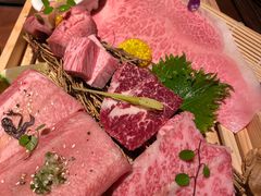 -IKKON.9一魂和牛俱樂部(悠方店)