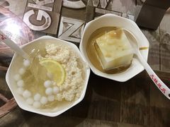 -嘉州九妹凤爪(乐山总店)