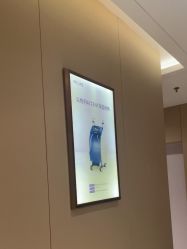 -厦门美莱整形美容医院