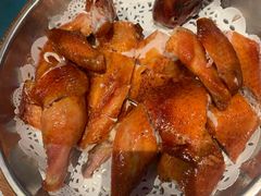 -胡桃里音乐酒馆(大沥店)