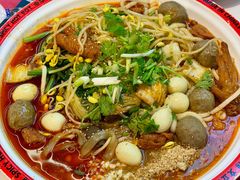 -文立新麻辣烫(合生汇21街区店)