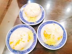 -孟家蟹包(锦绣街店)