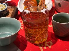 -孔乙己酒家(虹桥路店)
