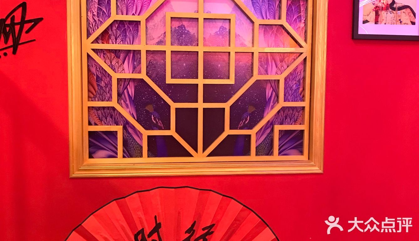 烤鸟贝也是必点，非常好吃，一点也没烤老