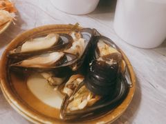 -宽尺巷鱼蛙自助火锅(虎丘钻石广场店)