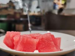 -思念果岭悦温泉