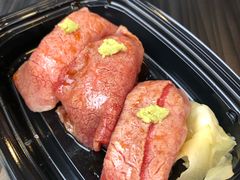 -三井奥特莱斯购物城(爵士之梦长岛店)