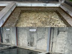 -明谷行馆·温泉