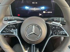 -宁波之星奔驰4S店(海曙店)