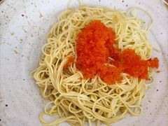 -花盐街·四川乐山小吃(西单大悦城店)