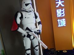 -高新·活力城Village