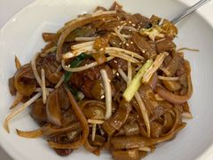 -香港新曜记茶餐厅(星耀城店)