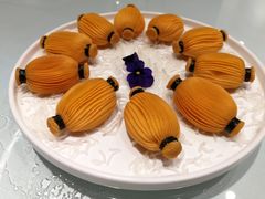 -北京厨房(西安SKP店)