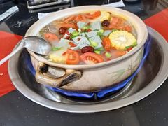 -花水湾红太阳牛肉汤锅